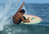 (December 12, 2010) North Shore - Surf Album 1 - Morning at Rocky Point